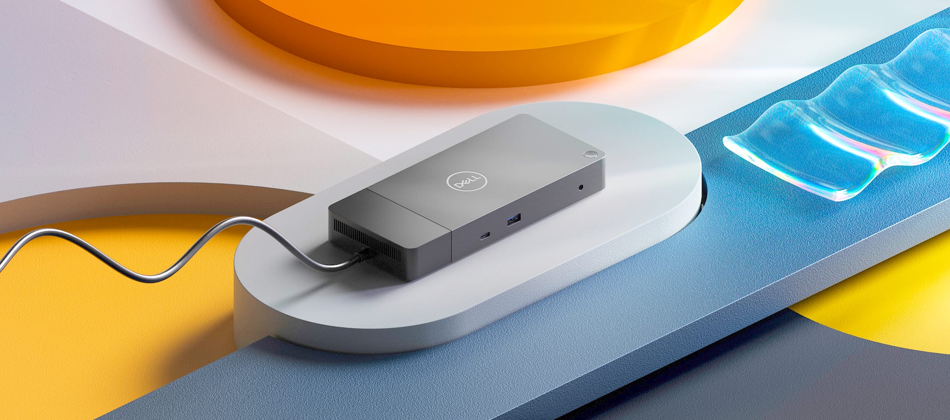 DELL_R&D_01_0022