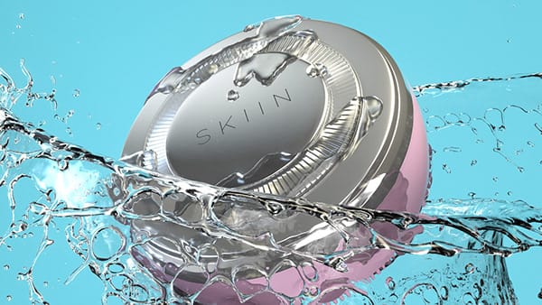 skiin_venus_peregom_3d_product_animation